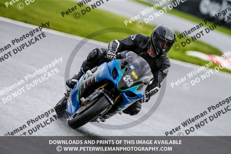 PJ Motorsport 2019;anglesey;brands hatch;cadwell park;croft;donington park;enduro digital images;event digital images;eventdigitalimages;mallory;no limits;oulton park;peter wileman photography;racing digital images;silverstone;snetterton;trackday digital images;trackday photos;vmcc banbury run;welsh 2 day enduro